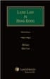 Land Law in Hong Kong