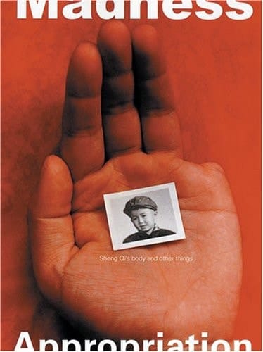 Sheng Qi: Madness, Appropriation
