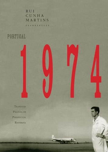 Portugal 1974: transição política em perspectiva histórica