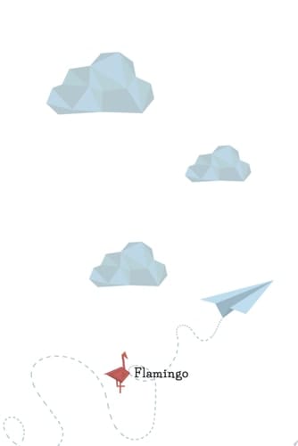 Meditações mágicas para crianças fantásticas