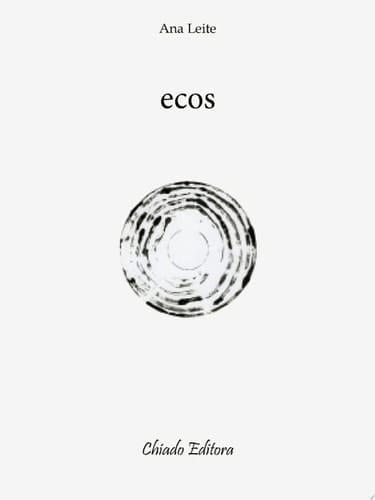 Ecos