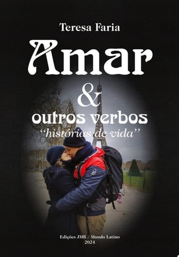 Amar e outros verbos