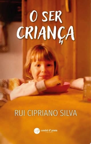 O Ser Criança