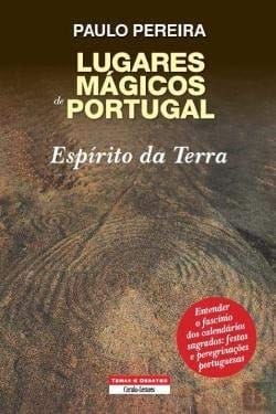 Espírito da Terra