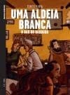 Uma Aldeia Branca- O Bar Do Barbudo