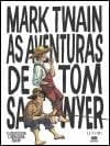 As Aventuras De Tom Sawyer