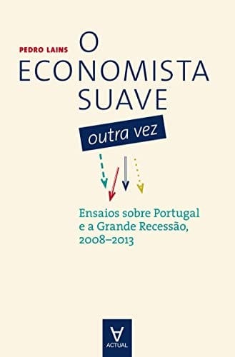 O economista suave outra vez