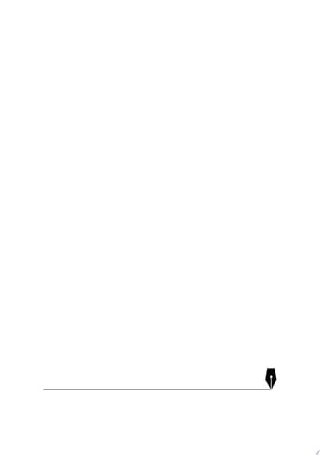 Livro dos TeXtículos