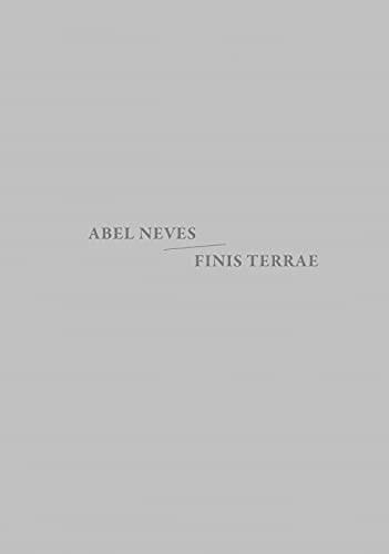 Finis Terrae