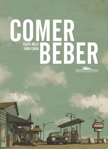 Comer / Beber