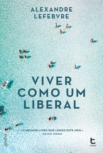 Viver como um Liberal