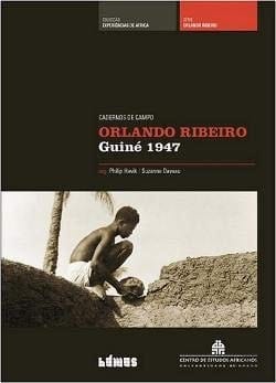 Cadernos de Campo, Guiné 1947