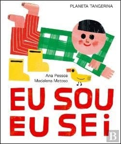 Eu Sou, Eu Sei