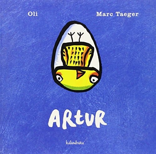 Artur