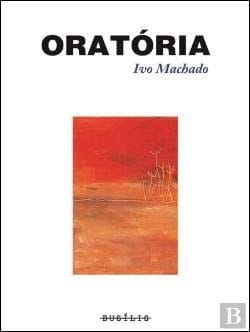 Oratória