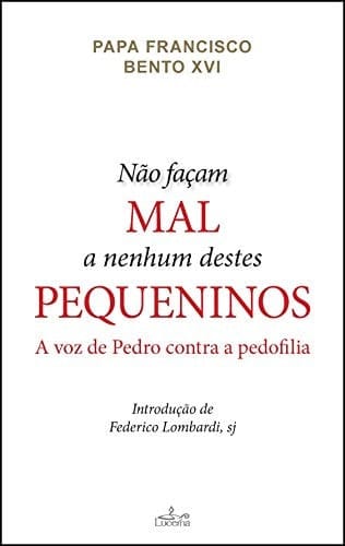 NÃO FAÇAM MAL A NENHUM DESTES PEQUENINOS