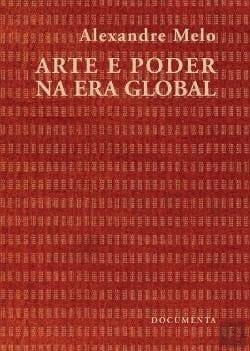 Arte e poder na era global