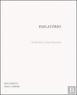 Parlatório