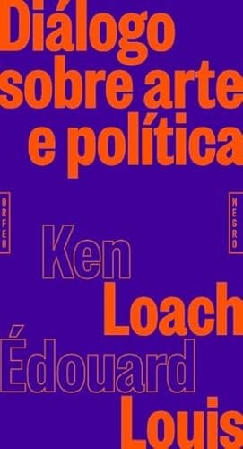 Diálogos Sobre Arte e Política