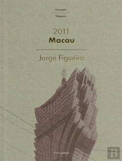 2011 Macau