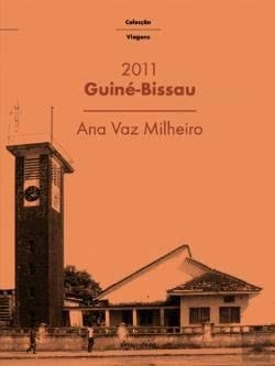 2011 Guiné-Bissau