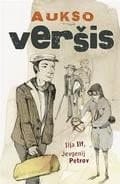 Aukso versis