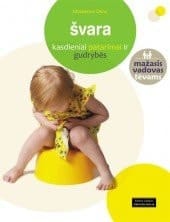 Svara