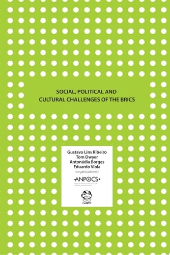 Social, Political and Cultural Challenge
