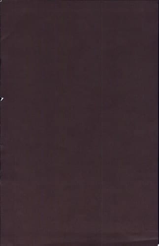 Selected Papers of C.C. Lin