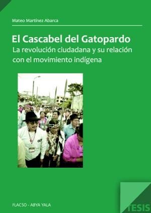 El cascabel del gatopardo