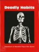 Deadly Habits
