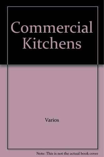 El Trimestre Económico N° 305, Enero-Marzo de 2010. Volumen LXXVII (1) (Spanish Edition)