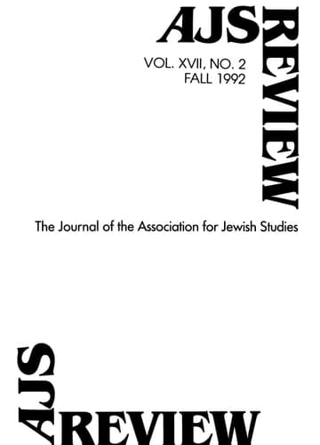 Ajs Review, 1992, Part 2