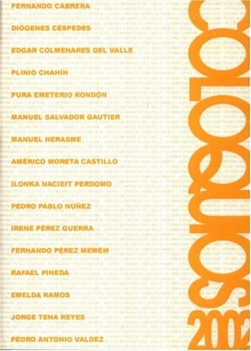Coloquios 2002