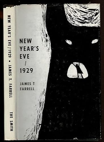 New Year's Eve/1929