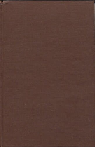Hebrew Union College Annual 1996: 67;Vol 67