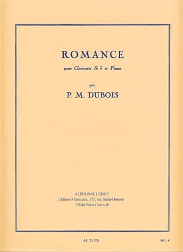 Romance