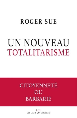 Le spectre totalitaire Repenser la citoyenneté