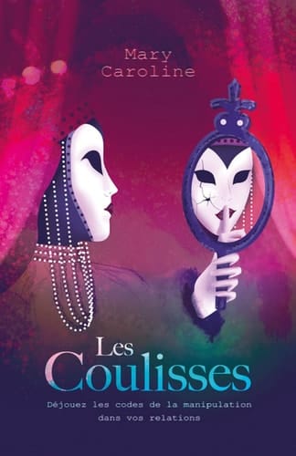 Les coulisses