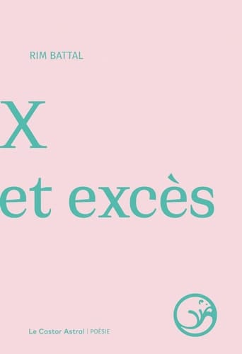 X et excès suivi de De rien bébé