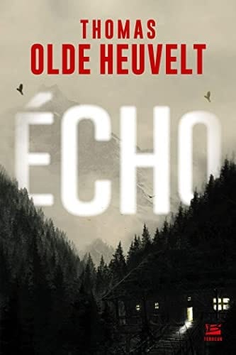 Écho