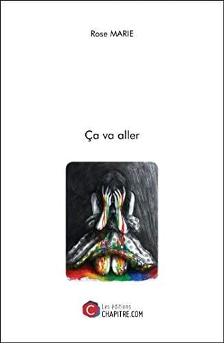 Ça va aller
