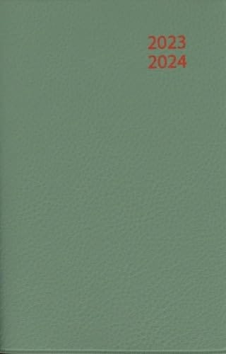 Agenda Prions en Eglise