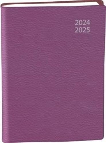 Agenda Prions en Eglise