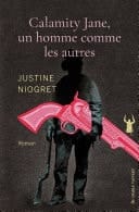 Calamity Jane, un homme comme les autres