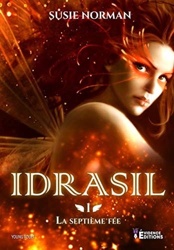 Idrasil