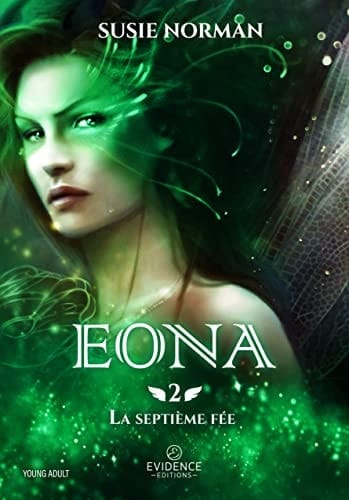 Eona