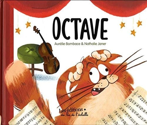 Titre Complément du Titre