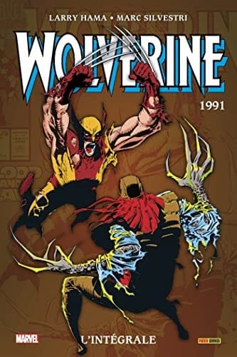 1991
