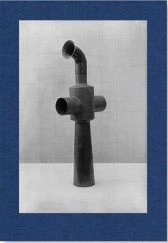 Inventions 1915-1938 du masque à gaz à la machine à laver